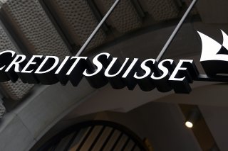 Le National a donné son feu vert à l'unanimité à une CEP sur la débâcle de Credit Suisse (archives).